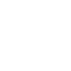 Brickhouse Gym