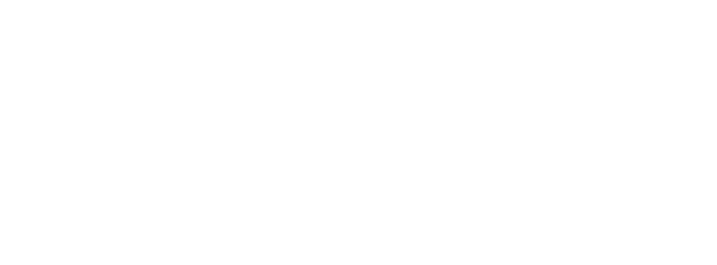 Gamecock Powerlifting